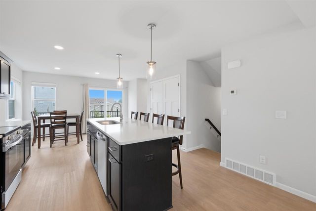 303 Breunig Boulevard, Waunakee, WI 53597