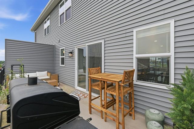 303 Breunig Boulevard, Waunakee, WI 53597