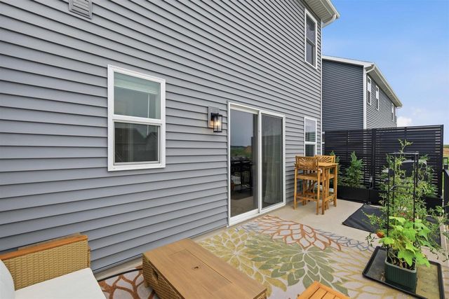 303 Breunig Boulevard, Waunakee, WI 53597