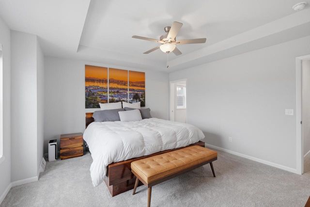 303 Breunig Boulevard, Waunakee, WI 53597