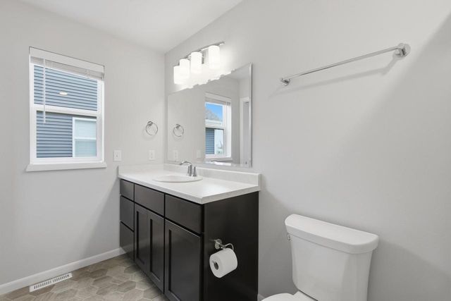 303 Breunig Boulevard, Waunakee, WI 53597