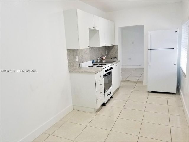 1829 NW 4th St 2, Miami, FL 33125