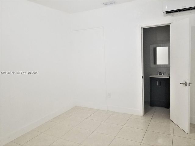 1829 NW 4th St 2, Miami, FL 33125