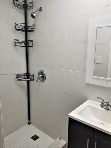 1829 NW 4th St 2, Miami, FL 33125