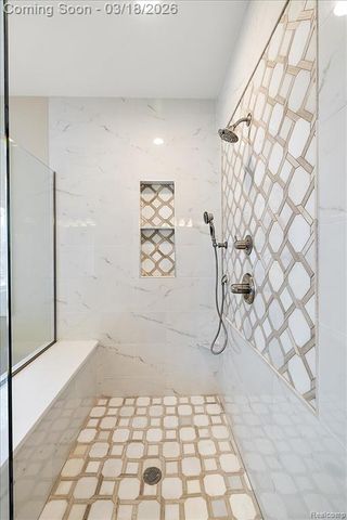 57553 Meadowridge Drive, Washington, MI 48094