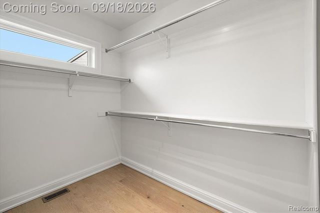 57553 Meadowridge Drive, Washington, MI 48094