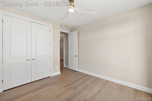 57553 Meadowridge Drive, Washington, MI 48094