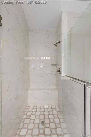 57553 Meadowridge Drive, Washington, MI 48094