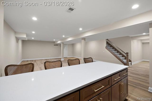 57553 Meadowridge Drive, Washington, MI 48094