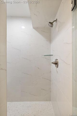 57553 Meadowridge Drive, Washington, MI 48094