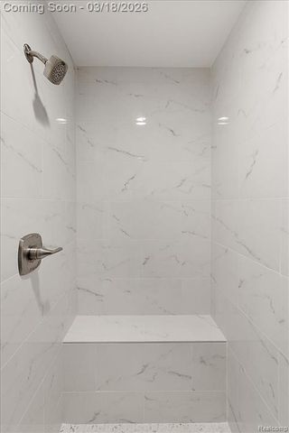 57553 Meadowridge Drive, Washington, MI 48094