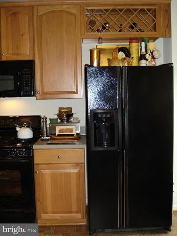 7531 GREY GOOSE WAY, Alexandria, VA 22306