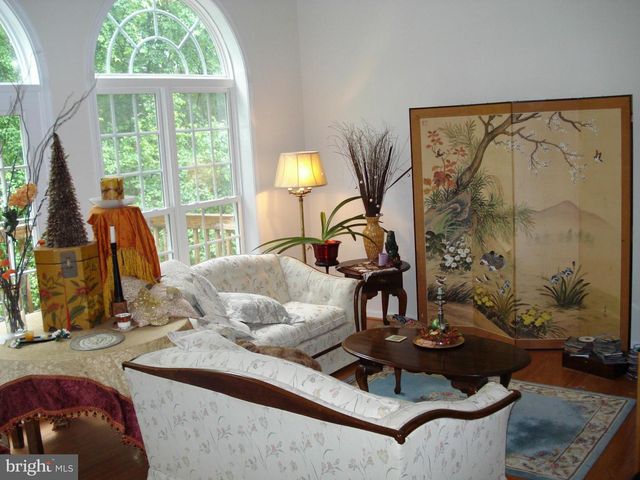 7531 GREY GOOSE WAY, Alexandria, VA 22306