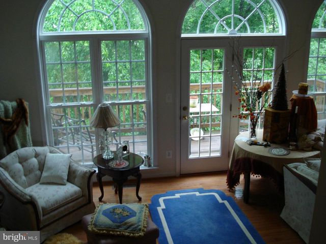 7531 GREY GOOSE WAY, Alexandria, VA 22306