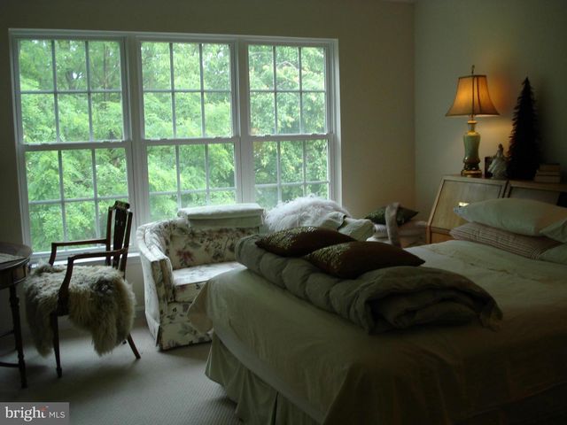 7531 GREY GOOSE WAY, Alexandria, VA 22306