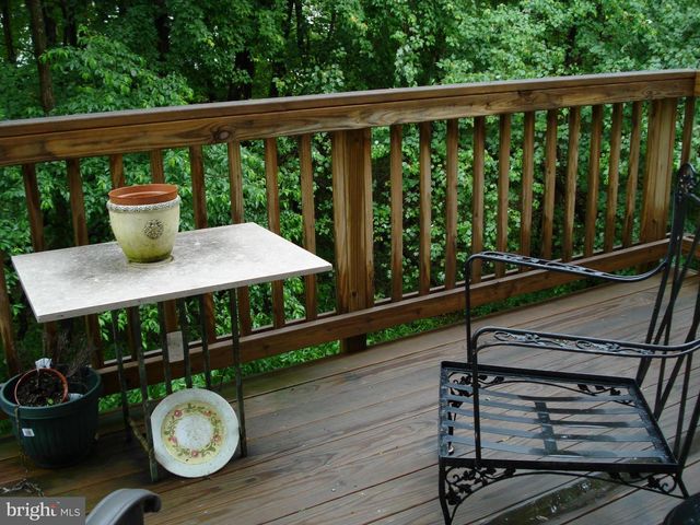 7531 GREY GOOSE WAY, Alexandria, VA 22306