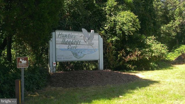 7531 GREY GOOSE WAY, Alexandria, VA 22306