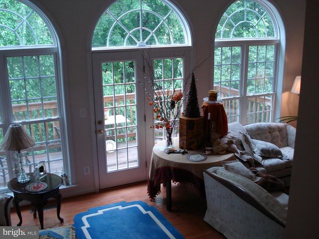 7531 GREY GOOSE WAY, Alexandria, VA 22306
