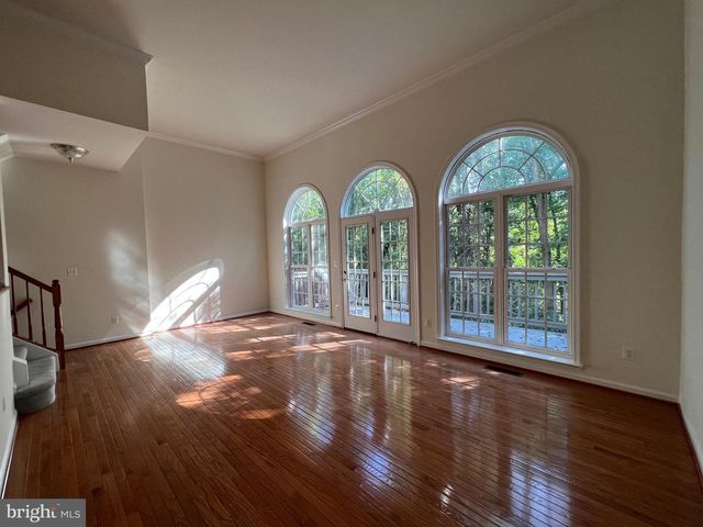 7531 GREY GOOSE WAY, Alexandria, VA 22306