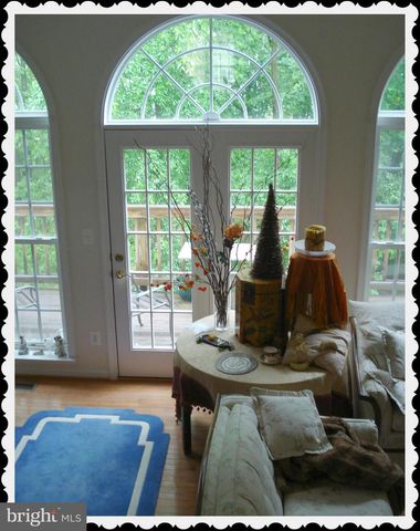 7531 GREY GOOSE WAY, Alexandria, VA 22306