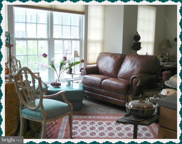 7531 GREY GOOSE WAY, Alexandria, VA 22306