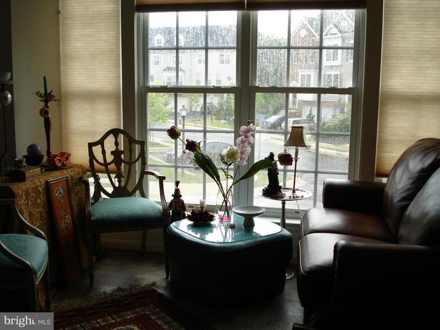 7531 GREY GOOSE WAY, Alexandria, VA 22306
