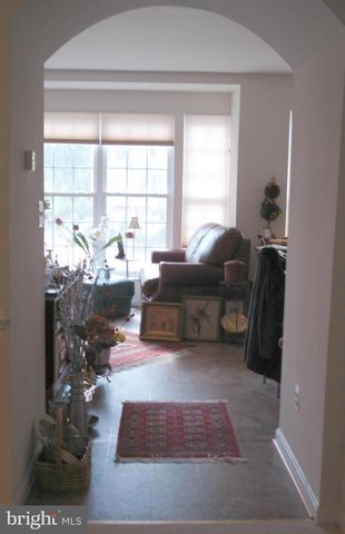 7531 GREY GOOSE WAY, Alexandria, VA 22306