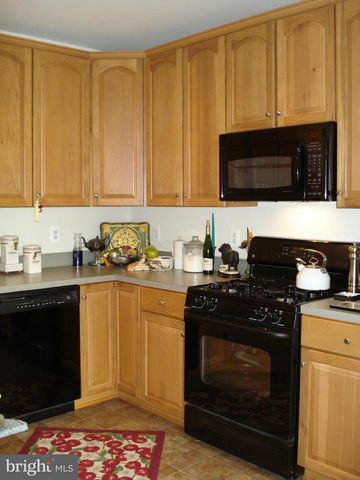 7531 GREY GOOSE WAY, Alexandria, VA 22306