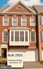 7531 GREY GOOSE WAY, Alexandria, VA 22306