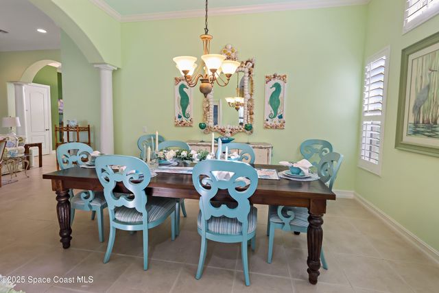 1224 River Reach Drive, Vero Beach, FL 32967