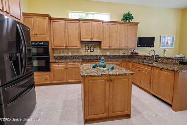 1224 River Reach Drive, Vero Beach, FL 32967