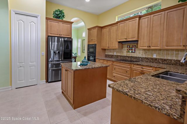 1224 River Reach Drive, Vero Beach, FL 32967