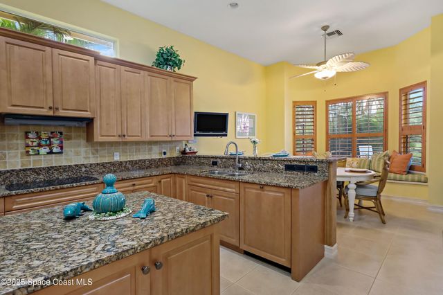 1224 River Reach Drive, Vero Beach, FL 32967