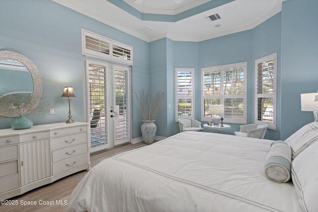 1224 River Reach Drive, Vero Beach, FL 32967