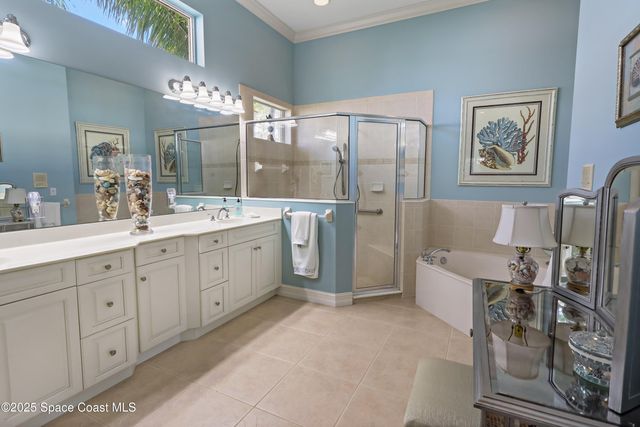 1224 River Reach Drive, Vero Beach, FL 32967