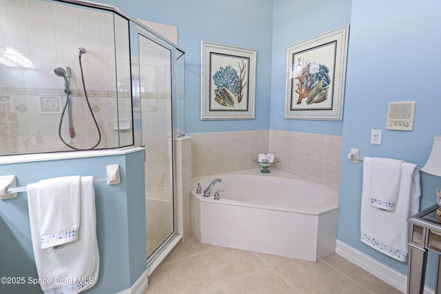 1224 River Reach Drive, Vero Beach, FL 32967