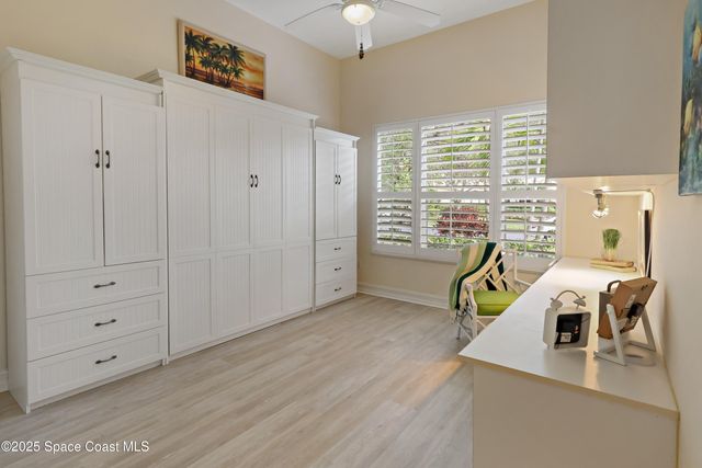 1224 River Reach Drive, Vero Beach, FL 32967