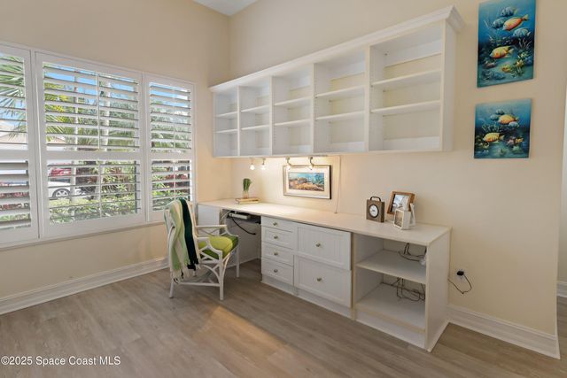 1224 River Reach Drive, Vero Beach, FL 32967