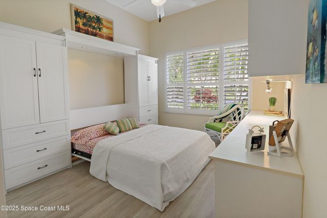 1224 River Reach Drive, Vero Beach, FL 32967