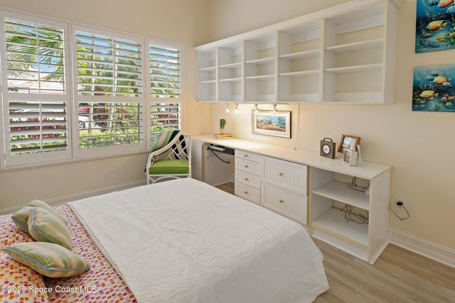 1224 River Reach Drive, Vero Beach, FL 32967