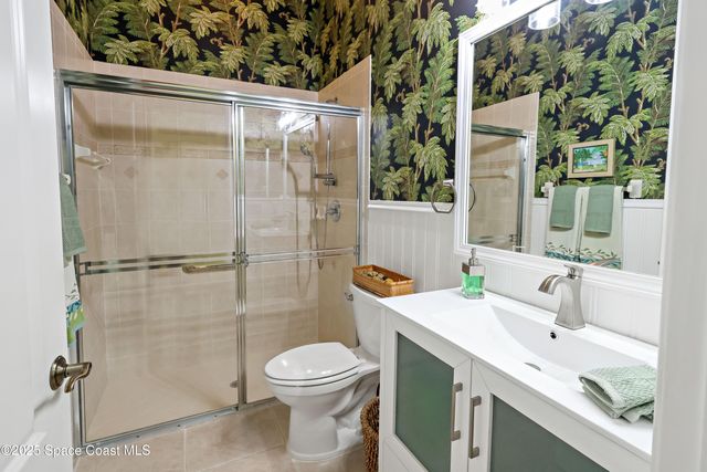 1224 River Reach Drive, Vero Beach, FL 32967