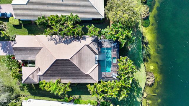 1224 River Reach Drive, Vero Beach, FL 32967