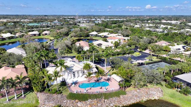 1224 River Reach Drive, Vero Beach, FL 32967