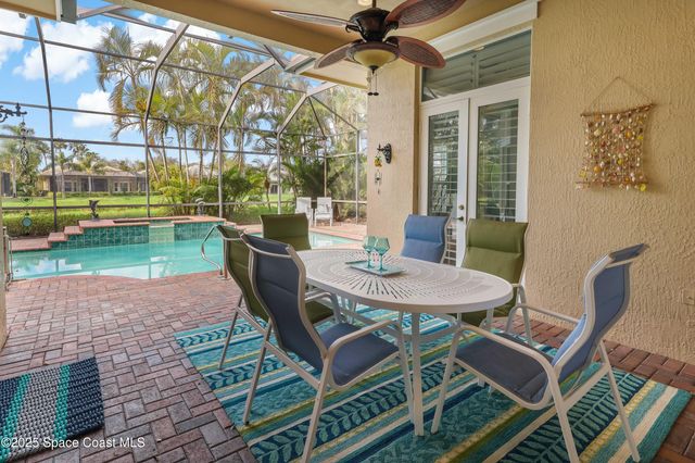 1224 River Reach Drive, Vero Beach, FL 32967