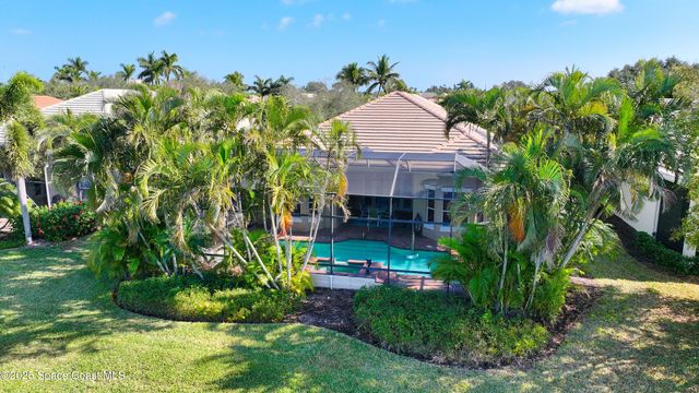 1224 River Reach Drive, Vero Beach, FL 32967