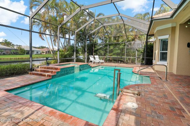 1224 River Reach Drive, Vero Beach, FL 32967