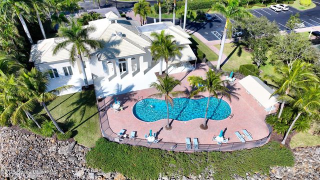 1224 River Reach Drive, Vero Beach, FL 32967