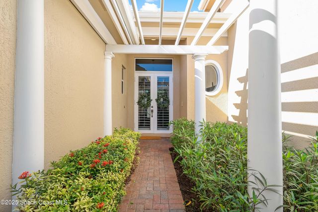 1224 River Reach Drive, Vero Beach, FL 32967