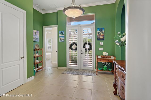 1224 River Reach Drive, Vero Beach, FL 32967