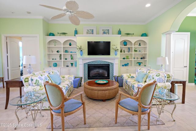 1224 River Reach Drive, Vero Beach, FL 32967